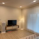 라루체365 | 성동구공간디자인 '포즈' 라루체365 프로젝트 공간 스타일링 인테리어 후기