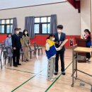 해성초등학교 이미지