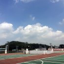 부천시 견인차량보관소 이미지