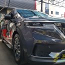 윤딜리버리 이미지