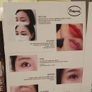 감삼동346 | 대구 달서구 죽전동 속눈썹 팔공뷰티 자극 적고 순한 노글루 뷰러펌 후기