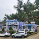 21 서해호 횟집 이미지