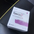 경주성모안과의원 이미지