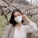 공주LPG충전소 이미지