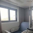 라파엘 요양병원 | [공지] 송파구 오금동 전동침대 천연BED ST-3설치후기