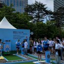 2025 포레스트런 10K 후기 / 런린이 마라톤 코스 10km 기록 / 현대 롱기스트런 난이도