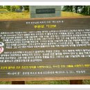 발안터미널약국 Daum카페
