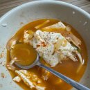 장원한식부페 이미지