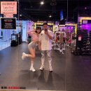 칠성동헬스 , 운동 꼭 해야하는 3가지 이유와 맞춤 PT, GX로 목표 달성