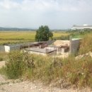 길상면-12 이미지