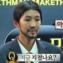 이촌로72길 이미지