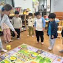 흥산초등학교 이미지