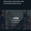 반반 피트니스 이미지