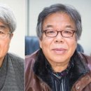 신춘식당 - 당진시 | 신춘식당
