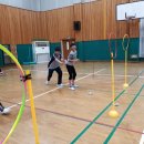 신가중학교 이미지