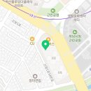 하음행정사사무소 이미지