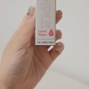 아인즈메디칼 이미지