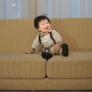 개구쟁이 이미지