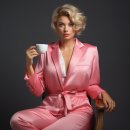 신비라인의원 | 보톡스, 맞기 전 꼭 알아야 할 꿀팁! 자연스럽게 예뻐지는 법? 보톡스가 답이에요