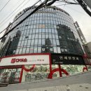 연세본안과의원 이미지