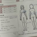 대만족 Daum카페