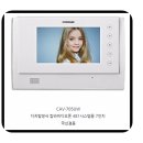 성북-길음-3527 이미지