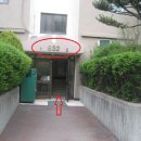 서울신서초등학교 이미지