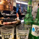 이씨네 푸줏간 이미지