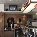 하프 앤 필리 이미지