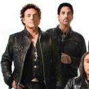 Journey - Open Arms(두팔을 벌려) 이미지