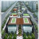 송도믿음공인중개사사무소 이미지