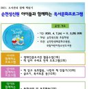 (순천만생태문화교육원) 이미지