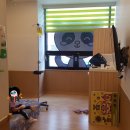 예담소아청소년과병원 이미지