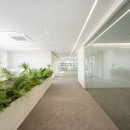 주식회사 한일 이미지