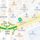 세인산부인과의원 이미지