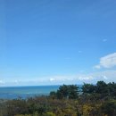 마크빈 베이커리카페 | 부산 디저트 카페 마크빈베이커리카페 해운대달맞이점 오션뷰 자리 추천