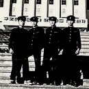 정족2리 이미지