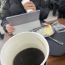 종도건어물 | 2026 해돋이 당일치기 후기(양양/낙산사)(주차/카페/꿀팁)