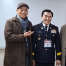 최완식 티스토리