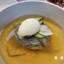 청기와돼지갈비 이미지