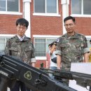 혁신드론