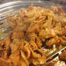 새마을식당 이미지