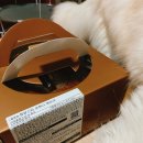 감나무집기사식당 이미지