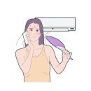 광산한의원 이미지