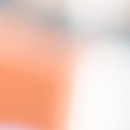 정읍종로치과의원 이미지