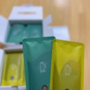 관자재한의원 이미지