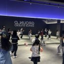 강남댄스학원 대치동댄스학원 움직이는 게 즐거운 우리 아이! 그라운디 초등 취미반으로 에너지 발산!
