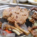 김박사한식요리 이미지