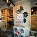 신시로 | [구미 송정동] 안주가 맛있는 감성술집 신시로포차, 복개천 데이트 코스 추천