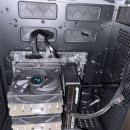 Sata ssd 추가 장착 문의 이미지